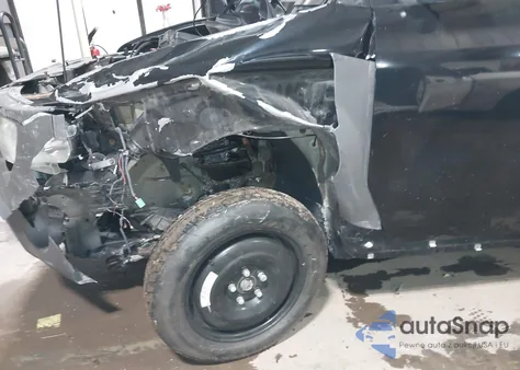 2004 Honda Element Ex z USA, uszkodzony, nr VIN 5J6YH28524L017520